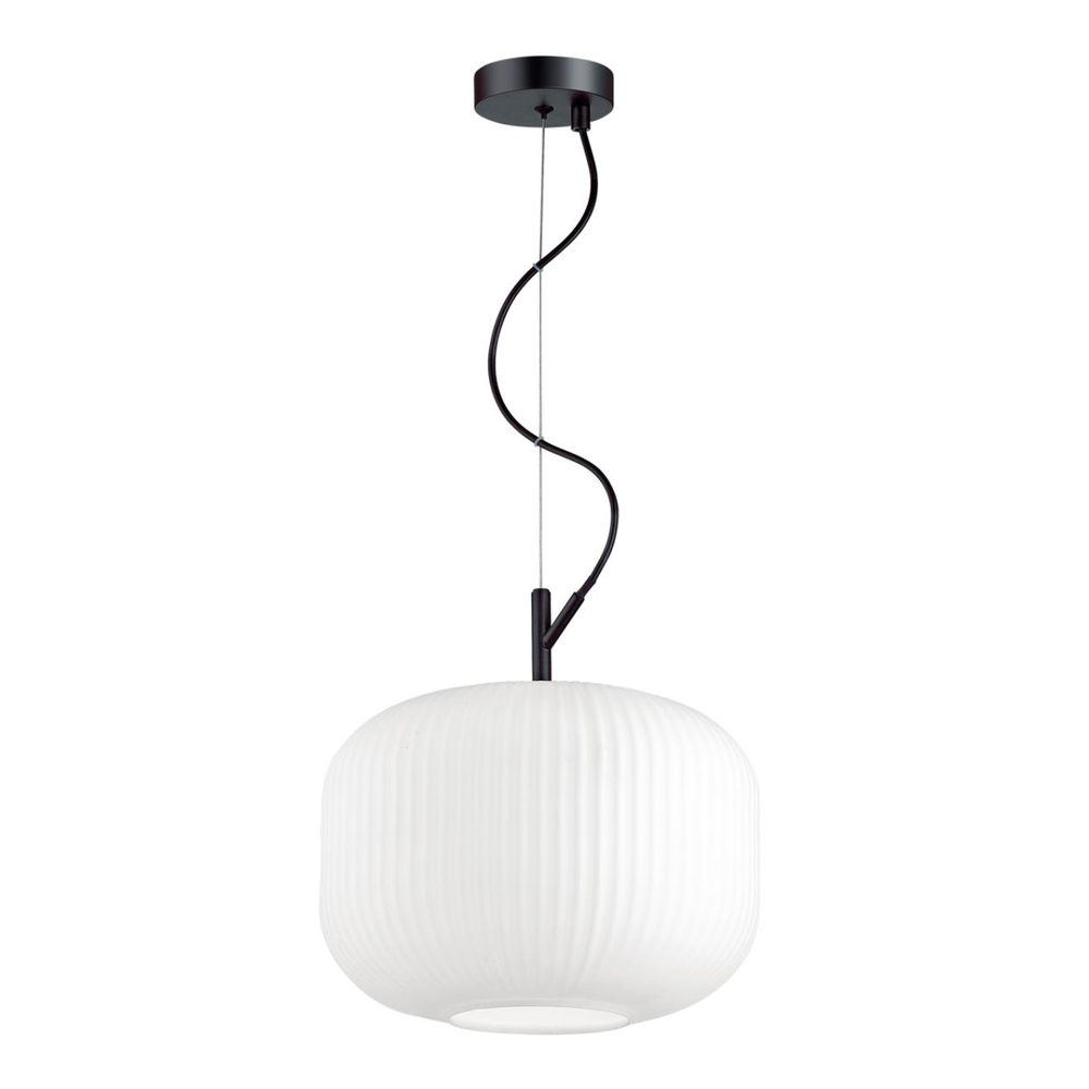 4754/1 ODL Подвес E27 60Вт 220В IP20 PENDANT
