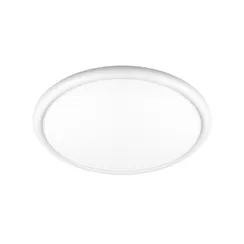 Потолочный светильник Sweety 10454/400 White Loft It