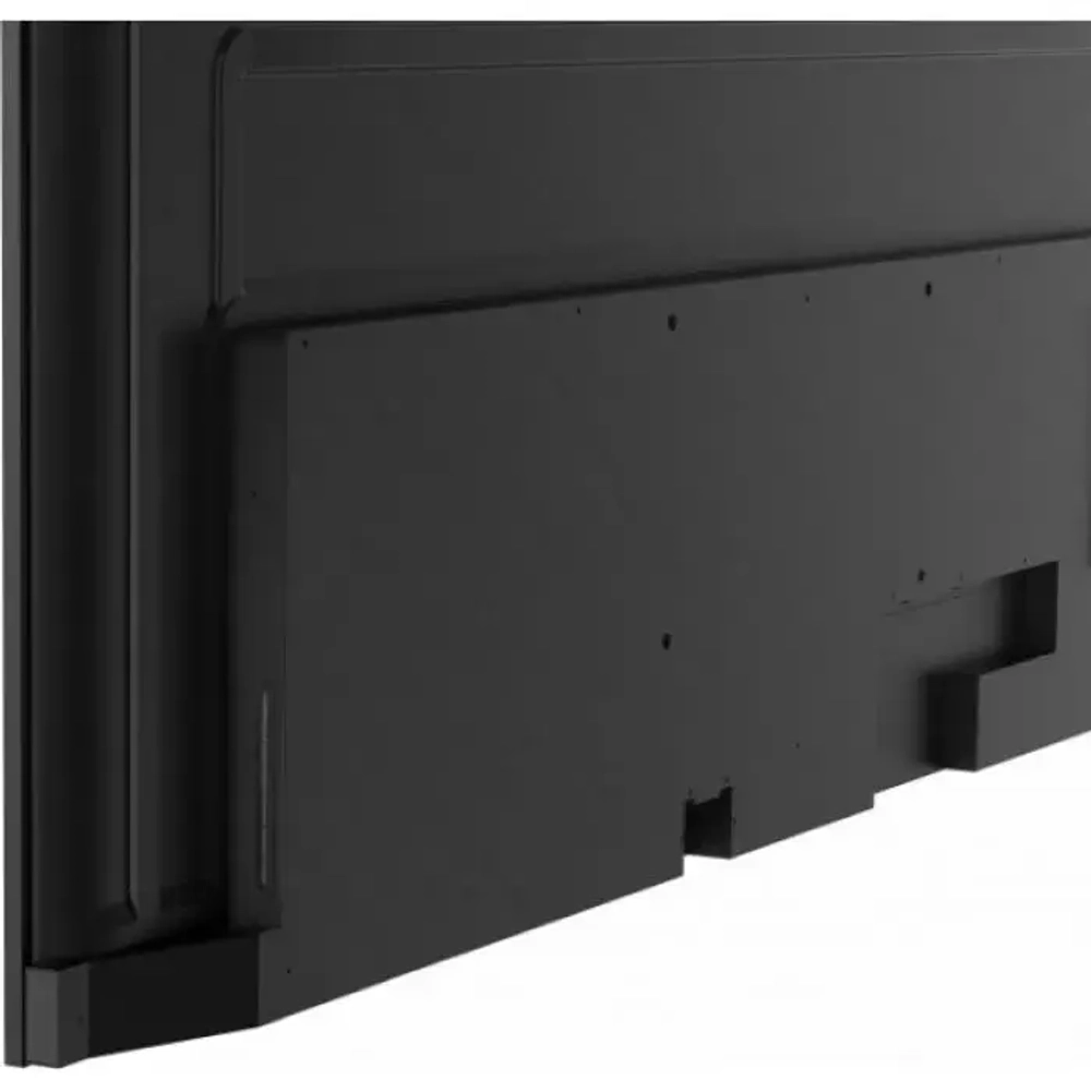 Панель Viewsonic  Viewsonic CDE7520