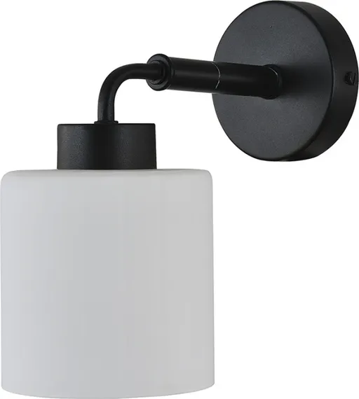 Бра Lord 2133/1A Escada