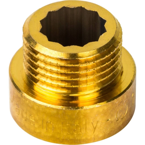 STOUT Удлинитель 1/2*10*