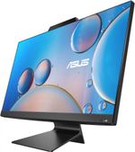 Моноблок 27'' ASUS F3702WFA-BPE0090