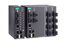 10Base-T1L