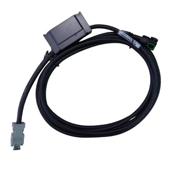 CP-SF-BM-16