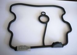 12391-KYJ-901. GASKET COMP., CYLINDER HEAD COVER
