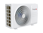 Тепловой насос Energolux Lugano PRO Line SAS09DL2-AI/SAU09DL2-AI