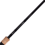 Спиннинг Maximus Bankai Jig MJSBA-25M 2.5м 10-35г Тр.длина 130см Вес 159г Колец 8