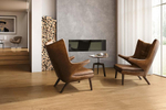 Atlas Concorde Russia Oak Reserve Dark Brown 20x120