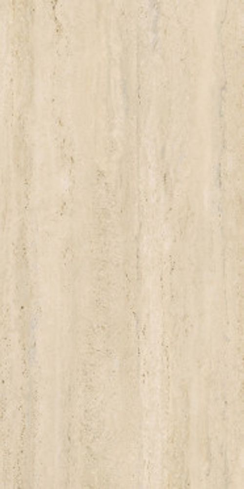 Керамогранит Eternity Beige бежевый SG50004920R матовый