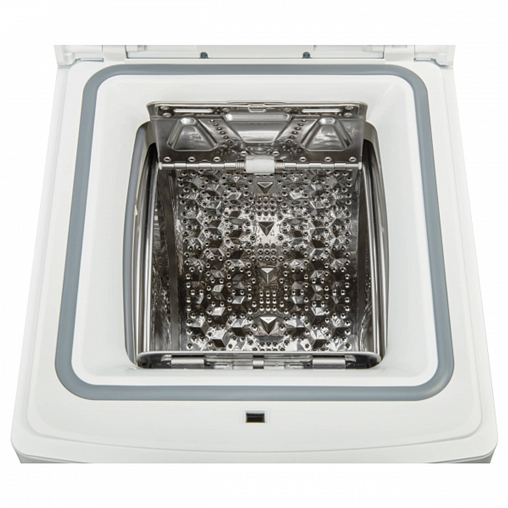 Korting KWMT 1385 I