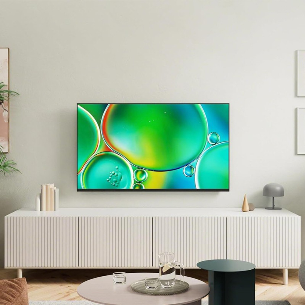 Телевизор Sony K-55S25M2