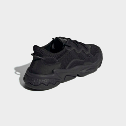 Кроссовки унисекс adidas Originals OZWEEGO