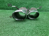 20250929_094539.JPG
