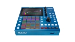AKAI Professional MPC ONE G2
