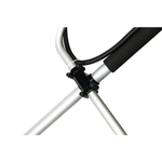 Триммер бензиновый Huter GGT-430S