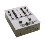 ROLAND DJ-99 диджейский микшер