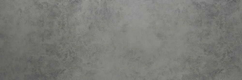 Laminam Blend Grigio 3.5 100x300