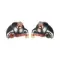 Acoustune HS2000MX MKII Ruby Red Gunmetal Anodized