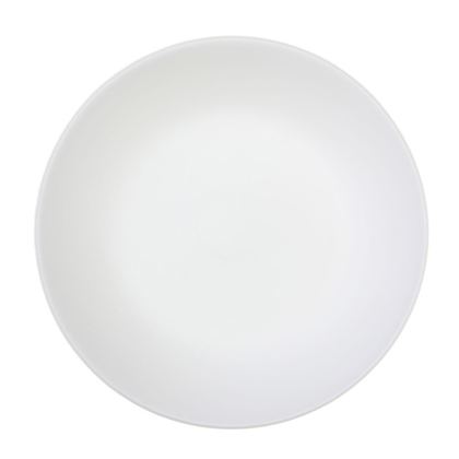Тарелка закусочная 22см Corelle Winter Frost White