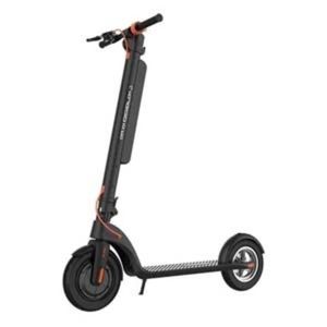 Kugoo HX / PRO