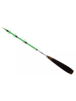 Удилище зимнее Chika FG 95 EVA 6H