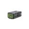 Аккумулятор "GREENWORKS" G82B8 82V 8Ач 2951407