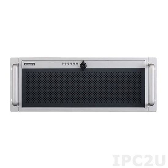 ACP-4340MB-00XE