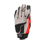 Мотоперчатки детские Acerbis CE MX X-K KID GLOVES