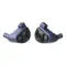 64 Audio U4s