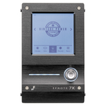 Электронная ударная установка EFNOTE EST-7X Kit A+C