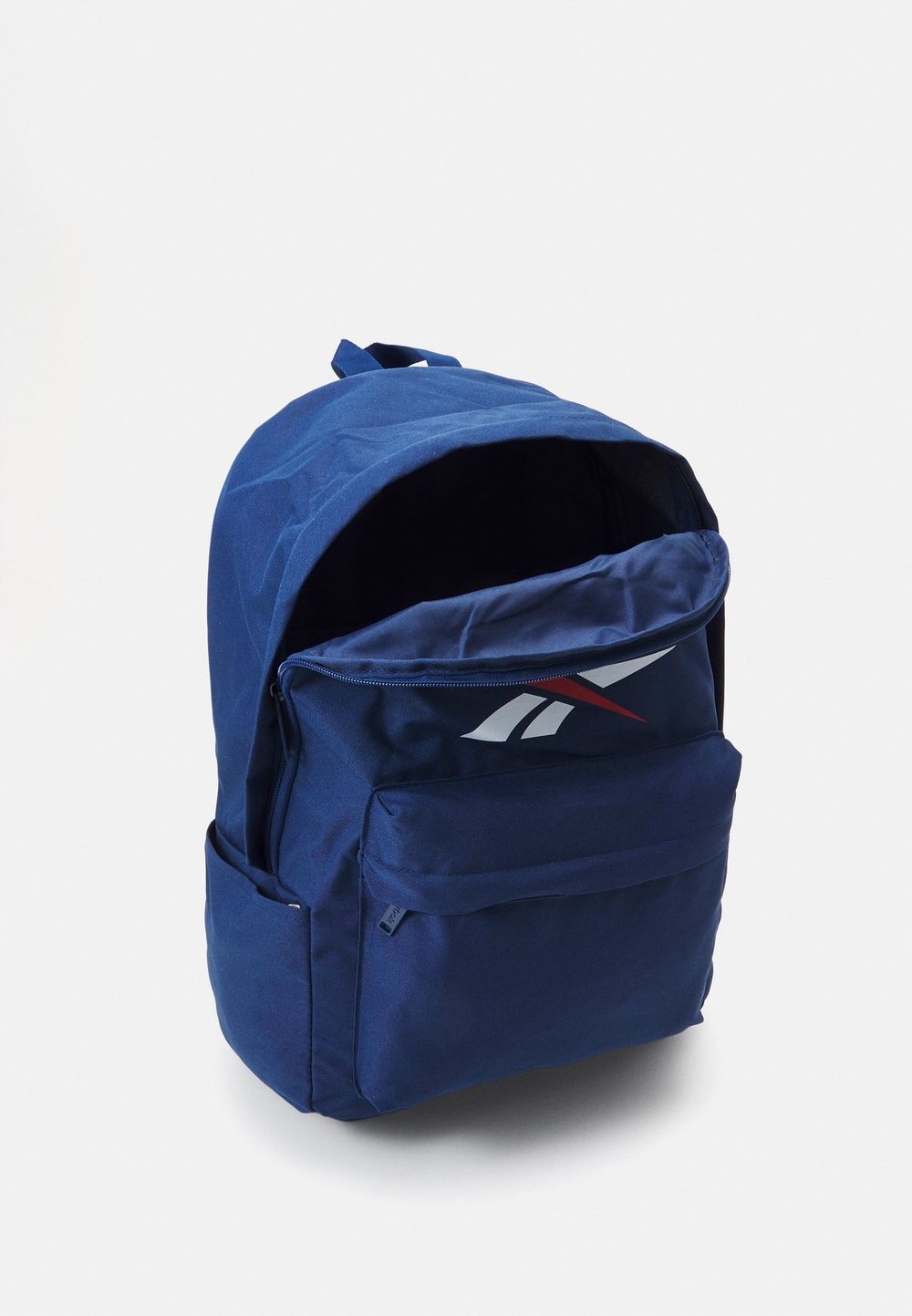 Рюкзак взрослый REEBOK ASHLAND CORE BP 45