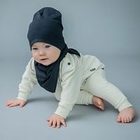 Джоггеры "Bb team Тофу" 0+