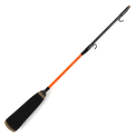 Удочка зимняя Stinger Arctic Char Sensor 50ML (48см, 4-18гр)