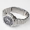 Наручные часы Casio GST-B600D-1A