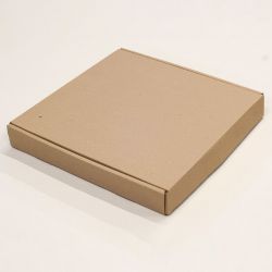 SLT-178 Часы настенные «ВИЗАНТИЙСКИЕ»