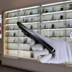 iPhone 16 Pro, 128 ГБ б/у
