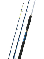 Удилище Okuma Magda Finn 210 см