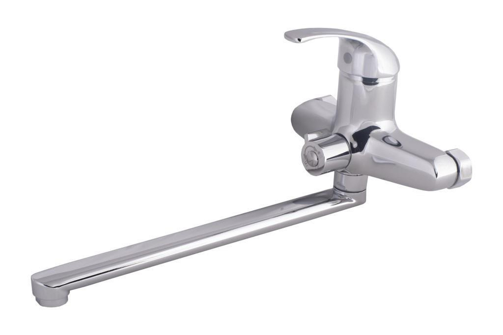 Смеситель для ванны ZM 3233A55