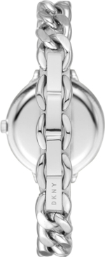 Наручные часы DKNY NY2836