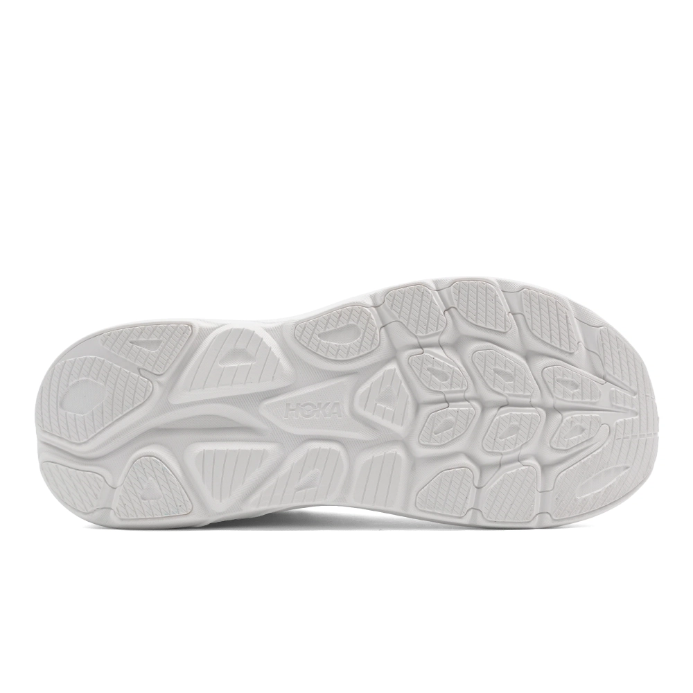 Кроссовки мужские Hoka Clifton 10 WIDE