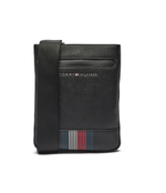 Сумка кросс-боди TRANSIT MINI Tommy Hilfiger - черный(AM0AM12483)