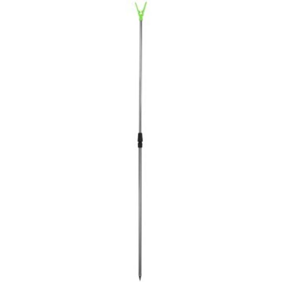 Подставка д/удочки тел. 1,2м Helios (HS-XC-BXG2120)
