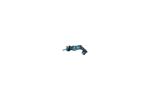 Сабельная пила Makita CXT JR103DWAE
