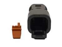 DTM 04 -4 P E 007