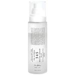 Кремовый спрей-мист с пробиотиками и экстрактом риса Dr.Althea 345 Relief Cream Mist 100 мл