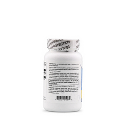 B 12 Adenosyl/Hydroxo  60 chewable