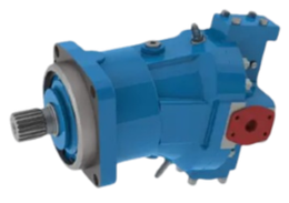 Моторы 403