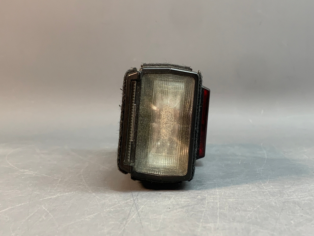 Nikon SB-600