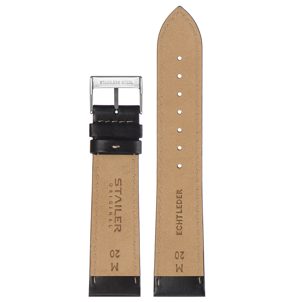 Stailer Original 1211