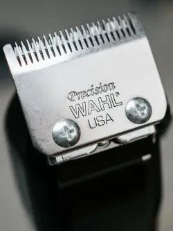 Машинка для стрижки волос Wahl Elite Pro 20106-0460